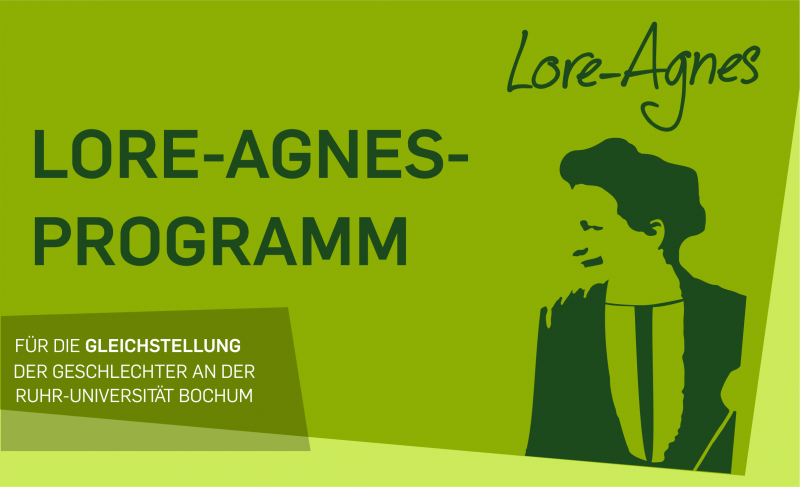 Lore-Agnes-Programm
