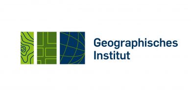 GI logo