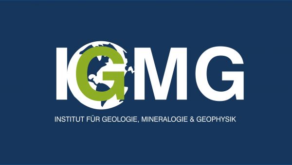 IGMG logo